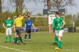 S.K.N.W.K. 1 - Kogelvangers 1 (competitie) seizoen 2022-2023 (53/86)